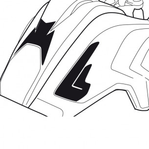 01-img-uniracing-adhesivo-protector-moto-k46024 2